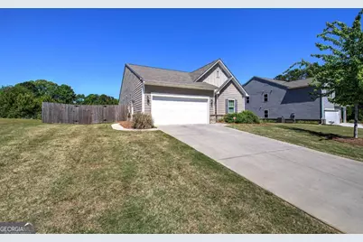 102 Sorrento Drive NW, Cartersville, GA 30120 - Photo 5