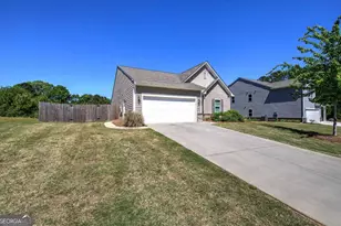102 Sorrento Dr NW, Cartersville, GA 30120 - Photo 5
