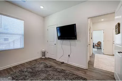 102 Sorrento Drive NW, Cartersville, GA 30120 - Photo 13