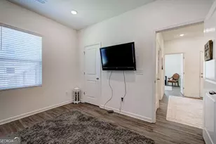 102 Sorrento Dr NW, Cartersville, GA 30120 - Photo 13