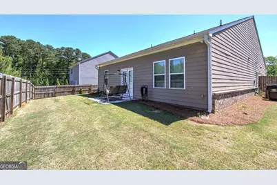 102 Sorrento Drive NW, Cartersville, GA 30120 - Photo 45