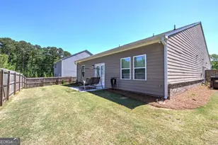 102 Sorrento Dr NW, Cartersville, GA 30120 - Photo 45