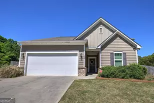102 Sorrento Dr NW, Cartersville, GA 30120 - Photo 3