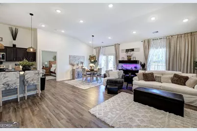 102 Sorrento Drive NW, Cartersville, GA 30120 - Photo 25