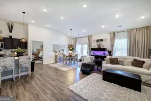 102 Sorrento Dr NW, Cartersville, GA 30120 - Photo 25