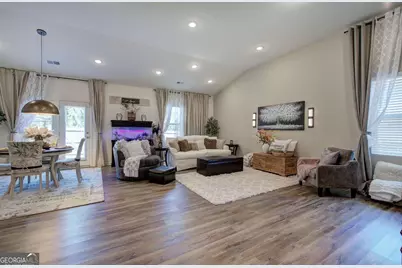 102 Sorrento Drive NW, Cartersville, GA 30120 - Photo 19