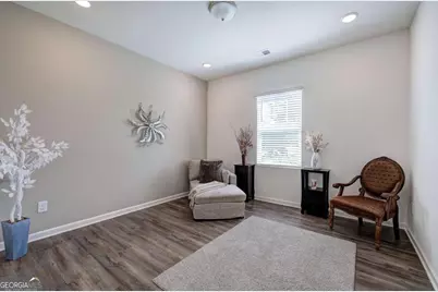 102 Sorrento Drive NW, Cartersville, GA 30120 - Photo 9