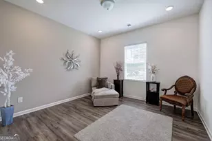 102 Sorrento Dr NW, Cartersville, GA 30120 - Photo 9
