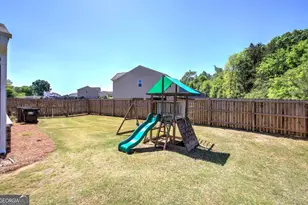 102 Sorrento Dr NW, Cartersville, GA 30120 - Photo 43