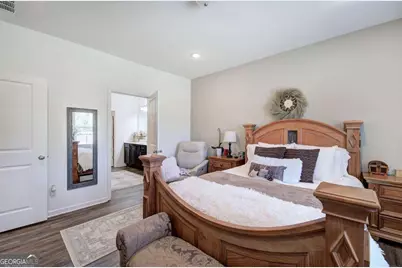 102 Sorrento Drive NW, Cartersville, GA 30120 - Photo 35