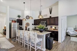 102 Sorrento Dr NW, Cartersville, GA 30120 - Photo 23