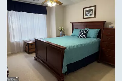 202 Kingswood Drive, Dublin, GA 31021 - Photo 27