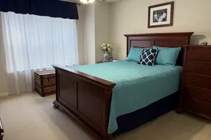 202 Kingswood Dr, Dublin, GA 31021 - Photo 27