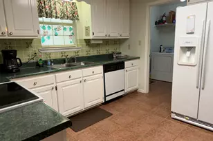 202 Kingswood Dr, Dublin, GA 31021 - Photo 13