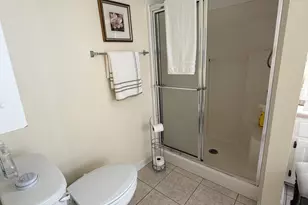 202 Kingswood Dr, Dublin, GA 31021 - Photo 23