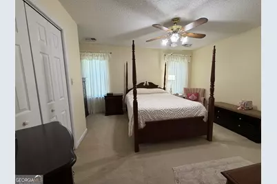 202 Kingswood Drive, Dublin, GA 31021 - Photo 21