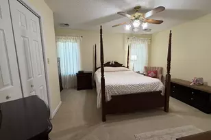 202 Kingswood Dr, Dublin, GA 31021 - Photo 21