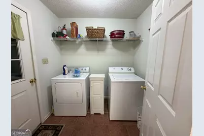 202 Kingswood Drive, Dublin, GA 31021 - Photo 17