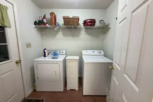 202 Kingswood Dr, Dublin, GA 31021 - Photo 17