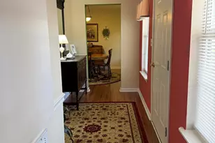 202 Kingswood Dr, Dublin, GA 31021 - Photo 5