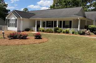 202 Kingswood Dr, Dublin, GA 31021 - Photo 3