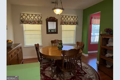 202 Kingswood Drive, Dublin, GA 31021 - Photo 11