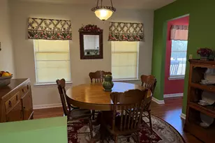 202 Kingswood Dr, Dublin, GA 31021 - Photo 11