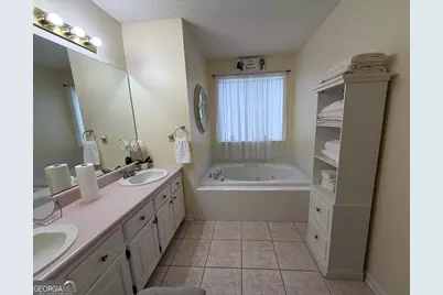 202 Kingswood Drive, Dublin, GA 31021 - Photo 25