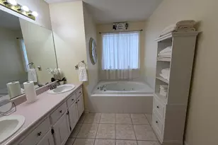 202 Kingswood Dr, Dublin, GA 31021 - Photo 25