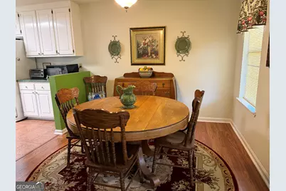 202 Kingswood Drive, Dublin, GA 31021 - Photo 9
