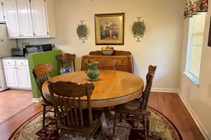 202 Kingswood Dr, Dublin, GA 31021 - Photo 9