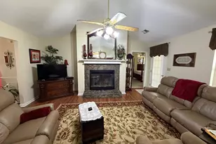 202 Kingswood Dr, Dublin, GA 31021 - Photo 7