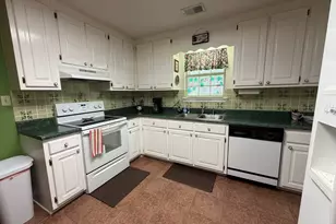 202 Kingswood Dr, Dublin, GA 31021 - Photo 15