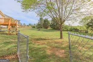 489 Misty Ridge Ln, Ringgold, GA 30736 - Photo 35
