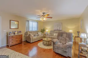489 Misty Ridge Ln, Ringgold, GA 30736 - Photo 33