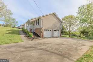 489 Misty Ridge Ln, Ringgold, GA 30736 - Photo 5