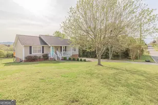 489 Misty Ridge Ln, Ringgold, GA 30736 - Photo 7
