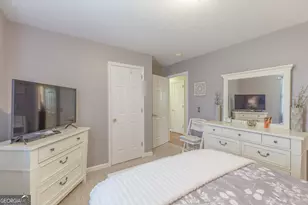 489 Misty Ridge Ln, Ringgold, GA 30736 - Photo 11