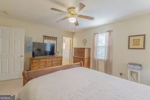 489 Misty Ridge Ln, Ringgold, GA 30736 - Photo 13