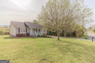 489 Misty Ridge Ln, Ringgold, GA 30736 - Photo 17