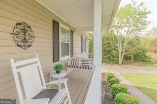 489 Misty Ridge Ln, Ringgold, GA 30736 - Photo 31
