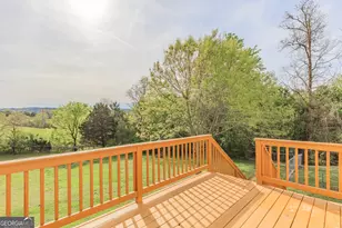 489 Misty Ridge Ln, Ringgold, GA 30736 - Photo 29