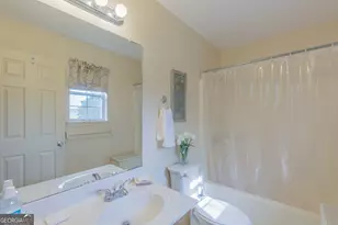 489 Misty Ridge Ln, Ringgold, GA 30736 - Photo 15