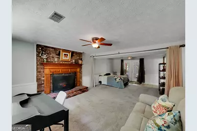 298 Hudson River Drive, Commerce, GA 30530 - Photo 27