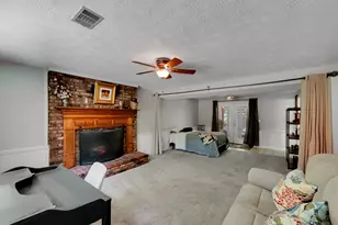 298 Hudson River Dr, Commerce, GA 30530 - Photo 27