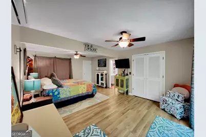 298 Hudson River Drive, Commerce, GA 30530 - Photo 19