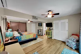 298 Hudson River Dr, Commerce, GA 30530 - Photo 19