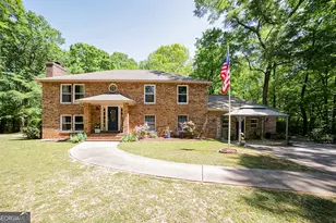 298 Hudson River Dr, Commerce, GA 30530 - Photo 7
