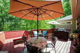 298 Hudson River Dr, Commerce, GA 30530 - Photo 39