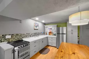 298 Hudson River Dr, Commerce, GA 30530 - Photo 27